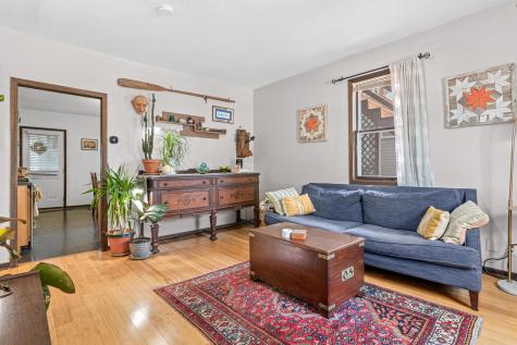2531 California Street NE Minneapolis MN 55418