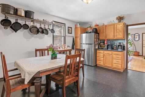 2531 California Street NE Minneapolis MN 55418
