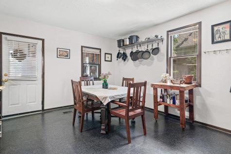 2531 California Street NE Minneapolis MN 55418
