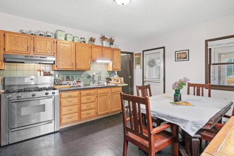2531 California Street NE Minneapolis MN 55418