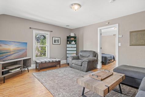 2531 California Street NE Minneapolis MN 55418