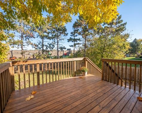 8446 Sumter Circle N Brooklyn Park MN 55445