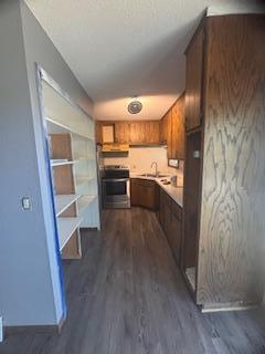 8446 Sumter Circle N Brooklyn Park MN 55445