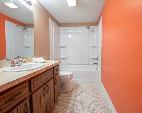 8446 Sumter Circle N Brooklyn Park MN 55445