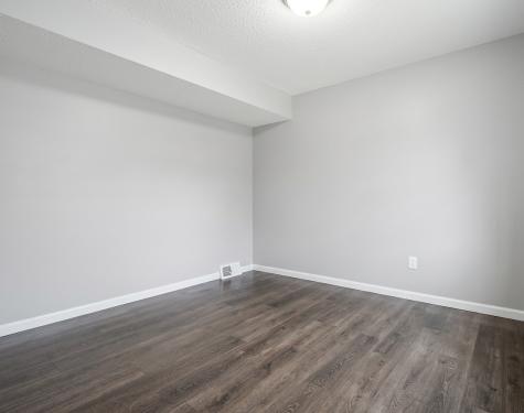 8446 Sumter Circle N Brooklyn Park MN 55445