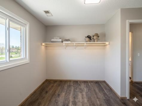 8446 Sumter Circle N Brooklyn Park MN 55445