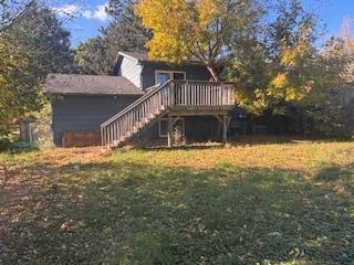 8446 Sumter Circle N Brooklyn Park MN 55445