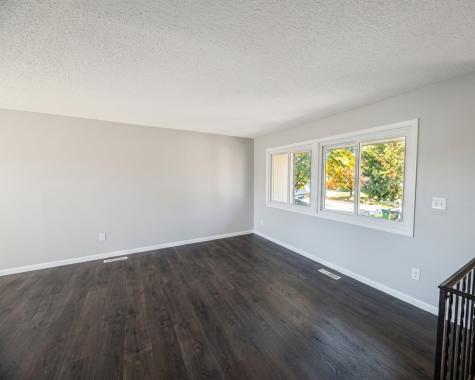 8446 Sumter Circle N Brooklyn Park MN 55445