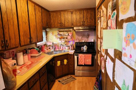 8446 Sumter Circle N Brooklyn Park MN 55445