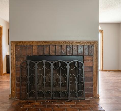 8446 Sumter Circle N Brooklyn Park MN 55445