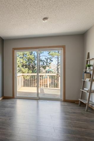 8446 Sumter Circle N Brooklyn Park MN 55445