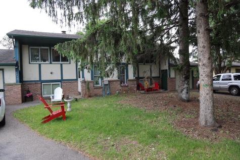 8446 Sumter Circle N Brooklyn Park MN 55445
