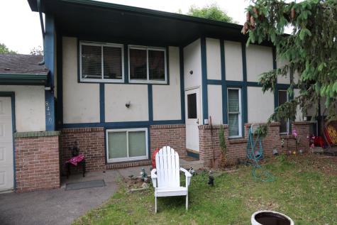 8446 Sumter Circle N Brooklyn Park MN 55445