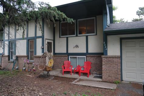 8446 Sumter Circle N Brooklyn Park MN 55445