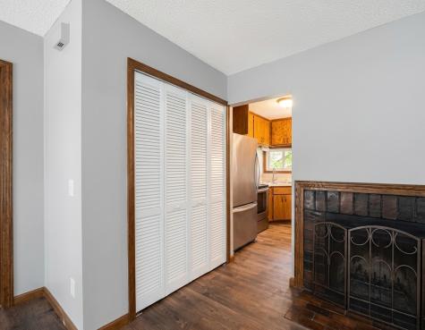 8446 Sumter Circle N Brooklyn Park MN 55445