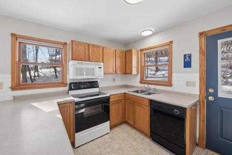 33 S 4th Street Bayfield WI 54814