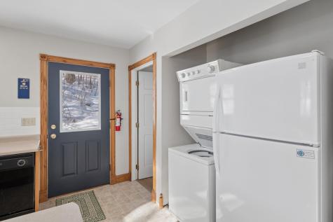 33 S 4th Street Bayfield WI 54814