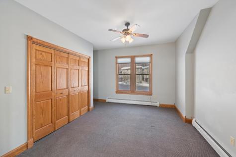 33 S 4th Street Bayfield WI 54814