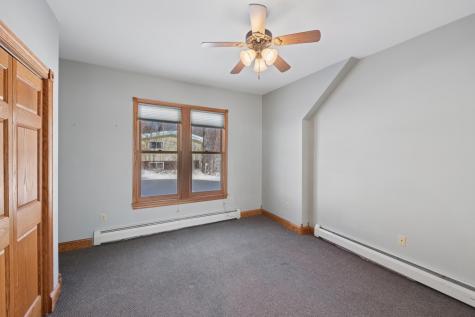 33 S 4th Street Bayfield WI 54814
