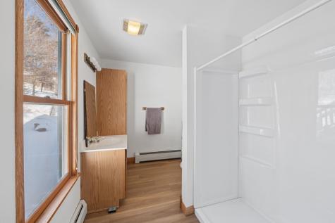 33 S 4th Street Bayfield WI 54814