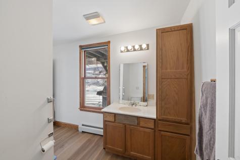 33 S 4th Street Bayfield WI 54814