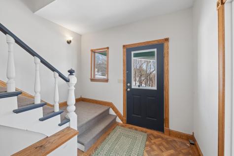33 S 4th Street Bayfield WI 54814