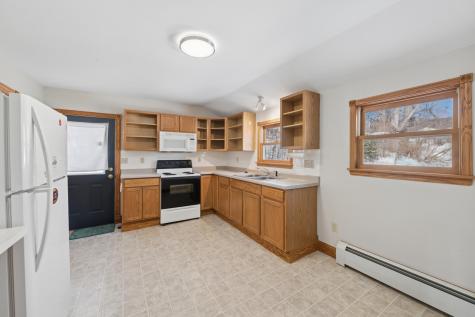 33 S 4th Street Bayfield WI 54814