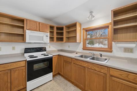 33 S 4th Street Bayfield WI 54814