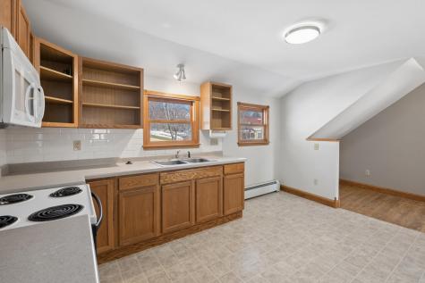33 S 4th Street Bayfield WI 54814