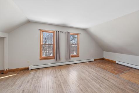 33 S 4th Street Bayfield WI 54814