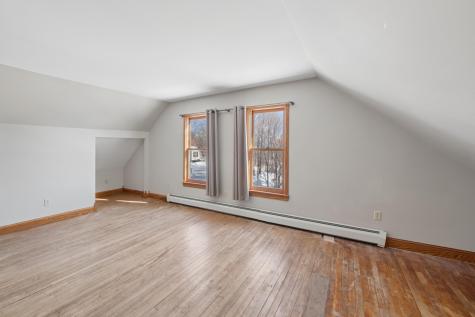 33 S 4th Street Bayfield WI 54814