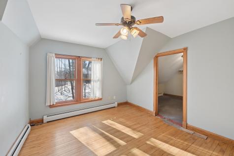 33 S 4th Street Bayfield WI 54814