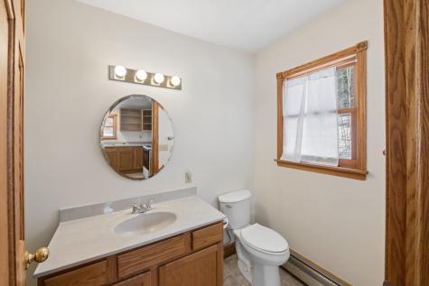 33 S 4th Street Bayfield WI 54814