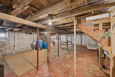 33 S 4th Street Bayfield WI 54814