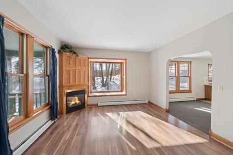 33 S 4th Street Bayfield WI 54814
