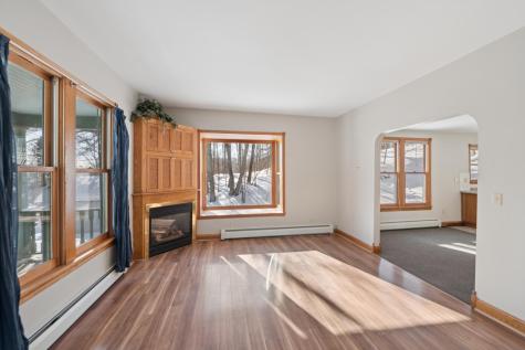 33 S 4th Street Bayfield WI 54814