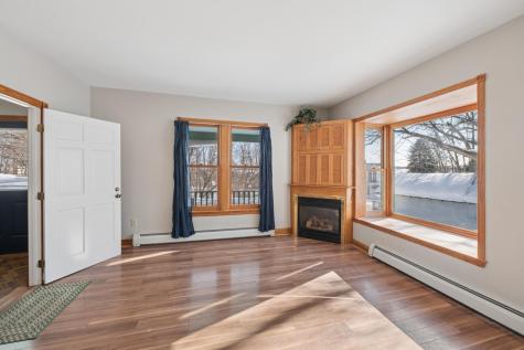 33 S 4th Street Bayfield WI 54814