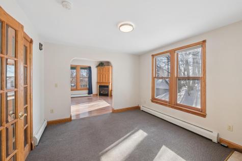 33 S 4th Street Bayfield WI 54814
