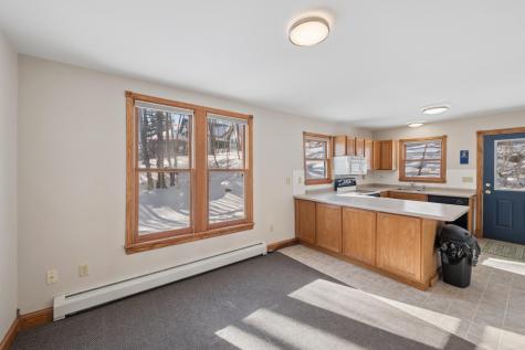 33 S 4th Street Bayfield WI 54814