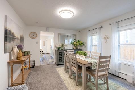 865 Thomas Avenue Saint Paul MN 55104