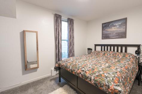 865 Thomas Avenue Saint Paul MN 55104