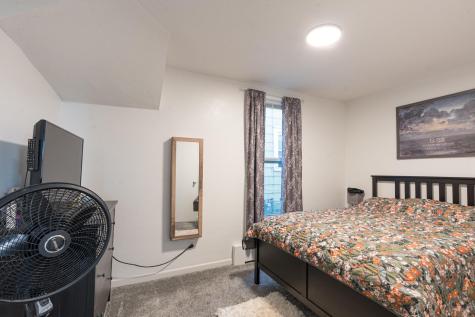 865 Thomas Avenue Saint Paul MN 55104