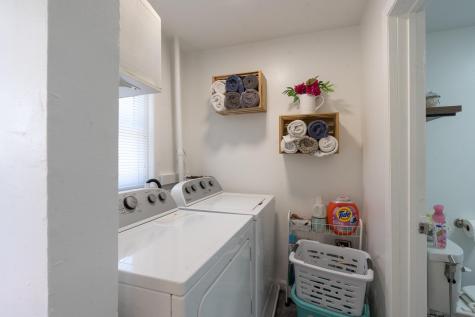 865 Thomas Avenue Saint Paul MN 55104