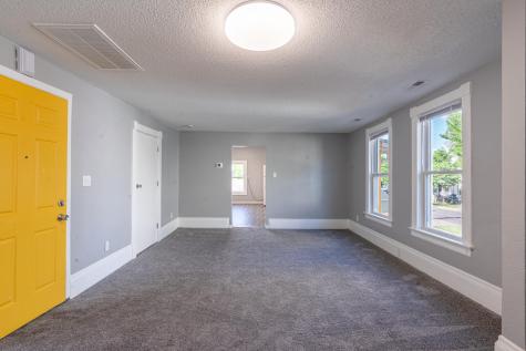865 Thomas Avenue Saint Paul MN 55104