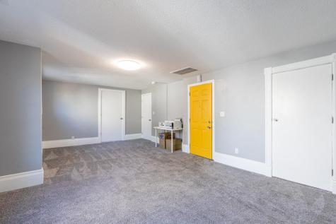 865 Thomas Avenue Saint Paul MN 55104