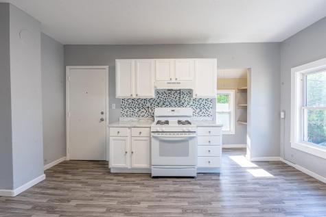 865 Thomas Avenue Saint Paul MN 55104
