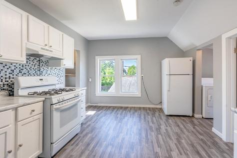 865 Thomas Avenue Saint Paul MN 55104