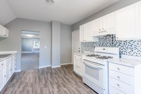 865 Thomas Avenue Saint Paul MN 55104