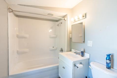 865 Thomas Avenue Saint Paul MN 55104