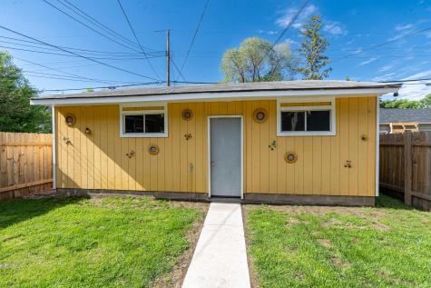 865 Thomas Avenue Saint Paul MN 55104